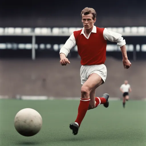 Geoff Lees (footballer)