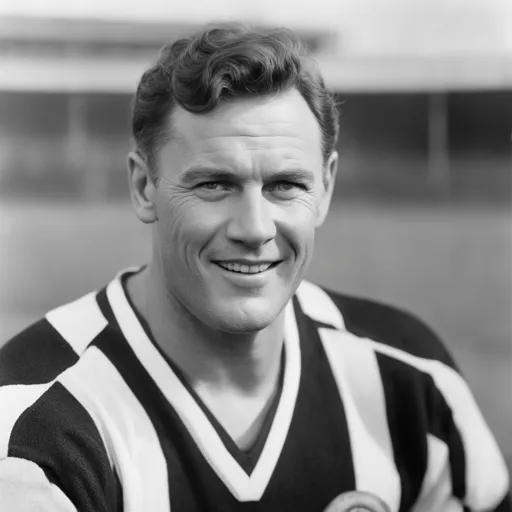 Geoff Long