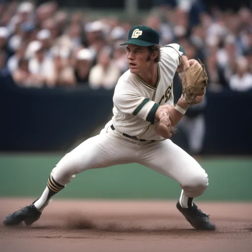 Geoff Loomis