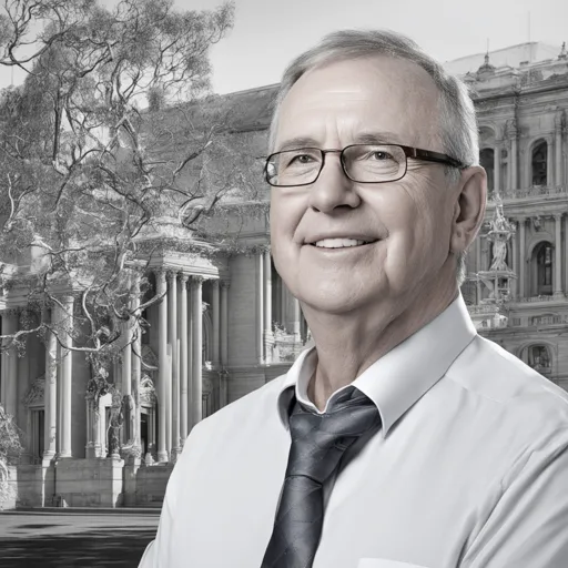 Geoff Lyons
