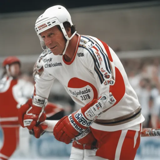Geoff MacIlwain
