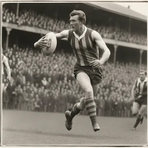 Geoff McInnes