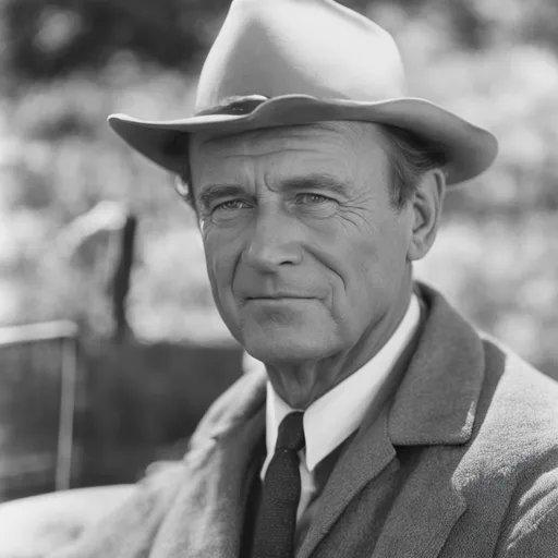 Geoff McLaren