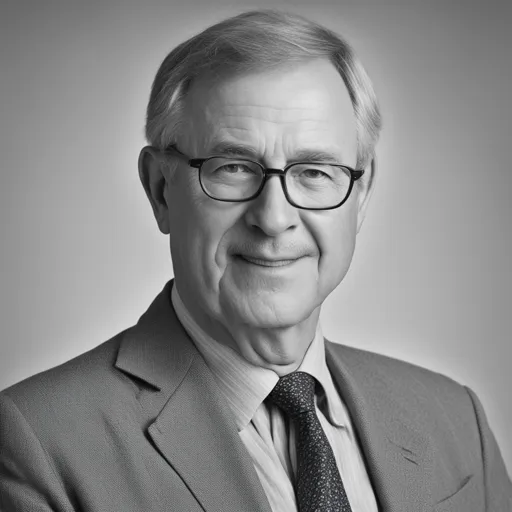 Geoff Meeks