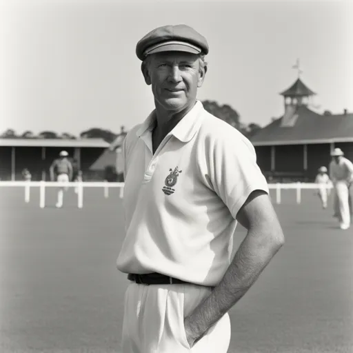 Geoff Milliken