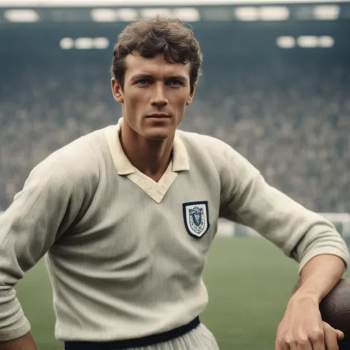 Geoff Morris (footballer, born 1949)