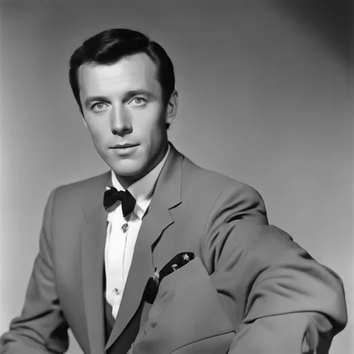 Geoff Morrow