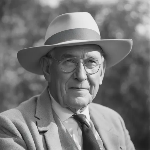 Geoff Neil