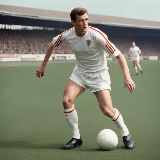 Geoff Nulty