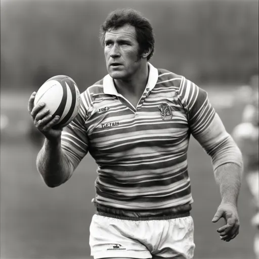 Geoff Old