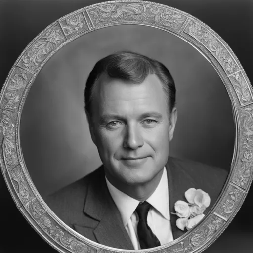 Geoff Powis