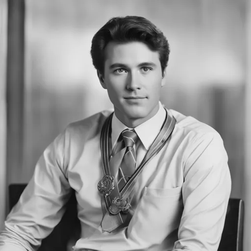 Geoff Reece