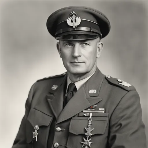 Geoff Rothwell
