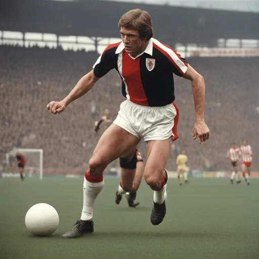 Geoff Salmons