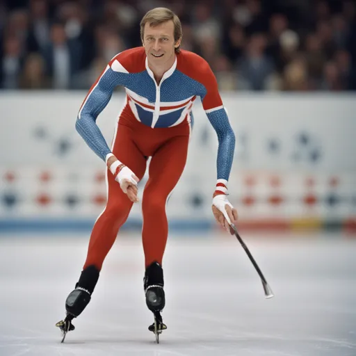 Geoff Sandys