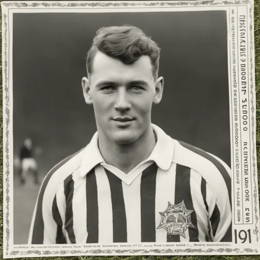 Geoff Shelton