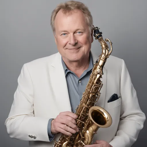 Geoff Simkins