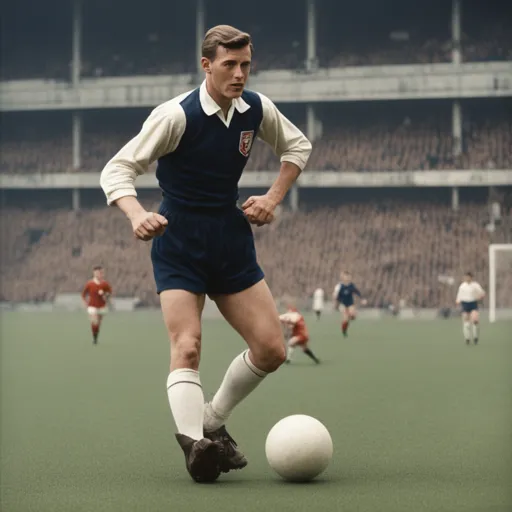 Geoff Sleight