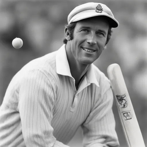 Geoff Smith (Kent cricketer)