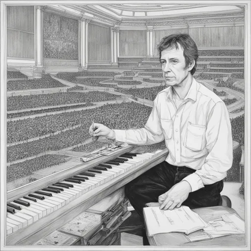 Geoff Smith (music composer)