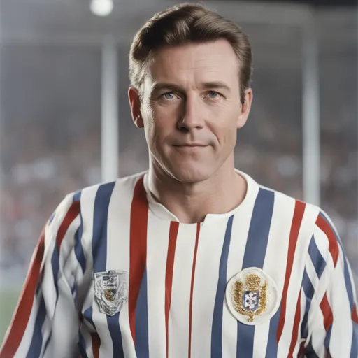 Geoff Southby