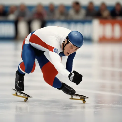 Geoff Stockdale