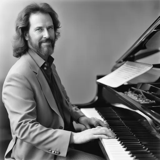 Geoff Stradling