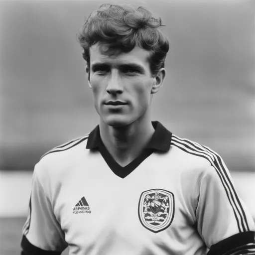 Geoff Taylor (footballer)