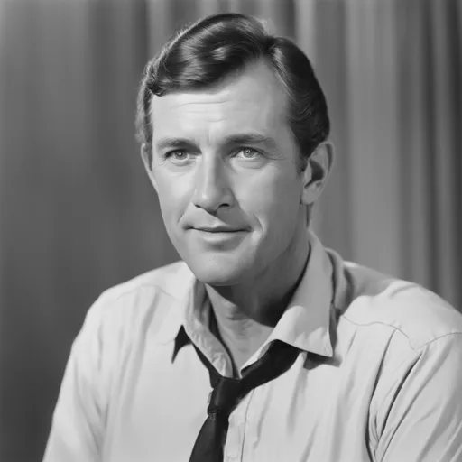 Geoff Thatcher