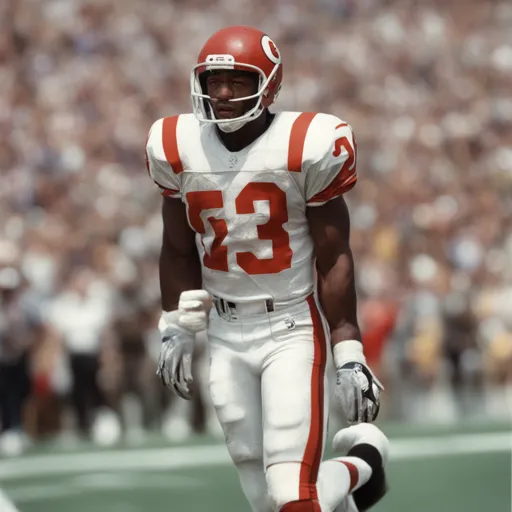 Geoff Tisdale