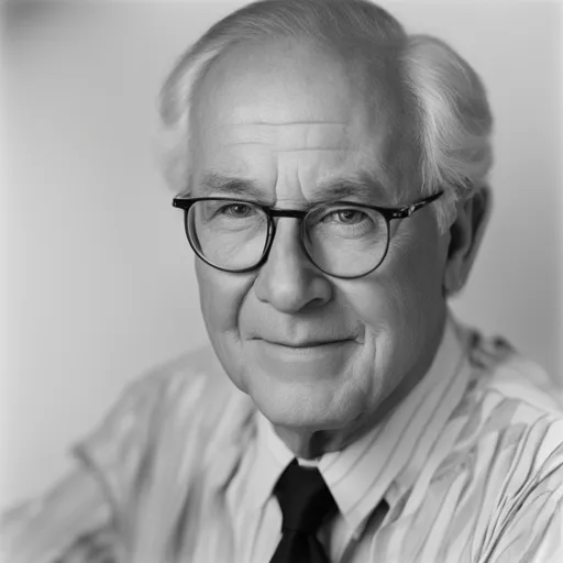 Geoff Weekes