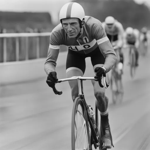 Geoff Wiles