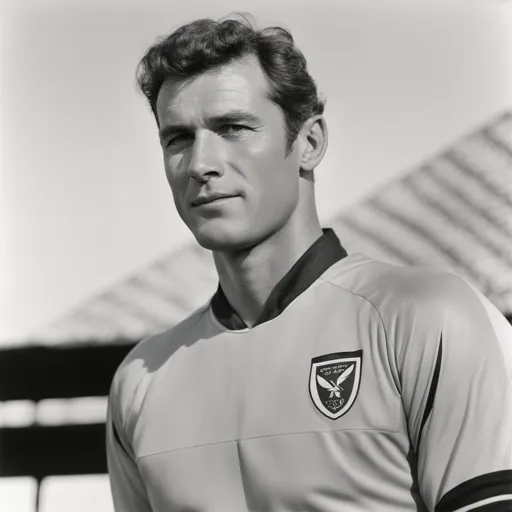Geoff Wilson (Australian footballer)