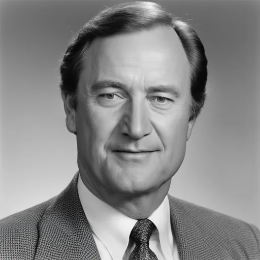 Geoff Wilson (Canadian politician)