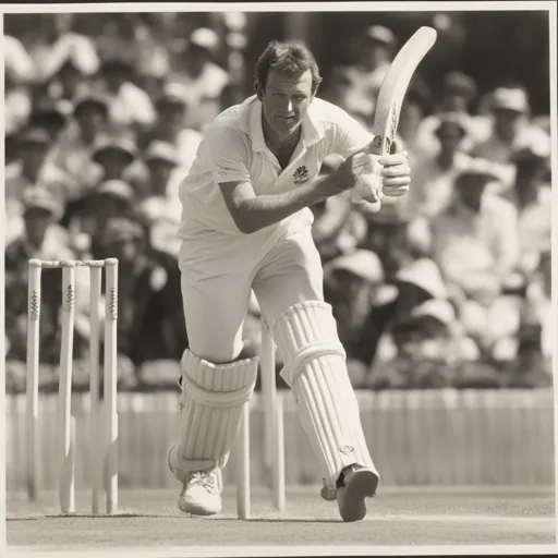 Geoff Wright (cricketer)