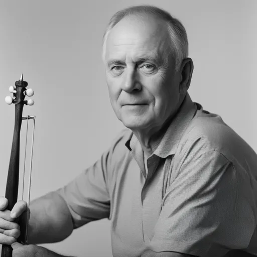 Geoff Wylie