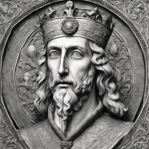 Geoffrey, Count of Conversano