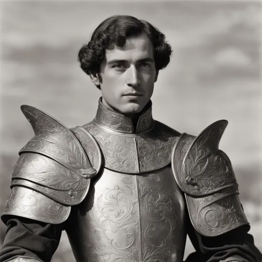 Geoffrey, Count of Ragusa