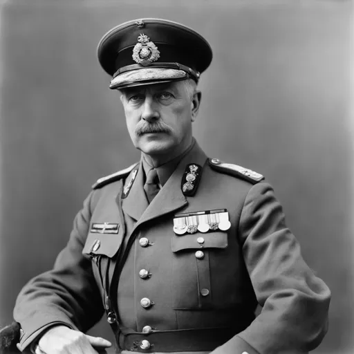 Geoffrey Armitage