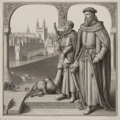 Geoffrey Askeby