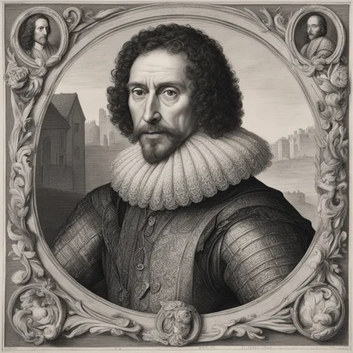 Geoffrey Baron (rebel)