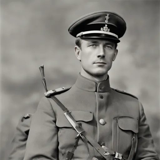 Geoffrey Barton