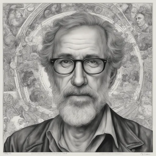 Geoffrey Becker