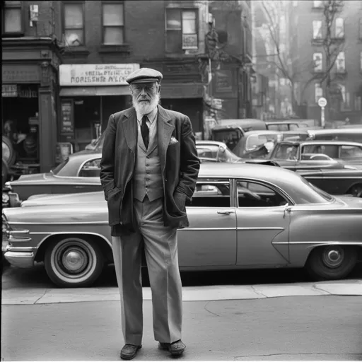 Geoffrey Biddle