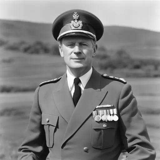 Geoffrey Biggs