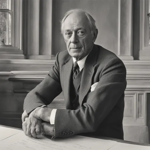 Geoffrey Bing