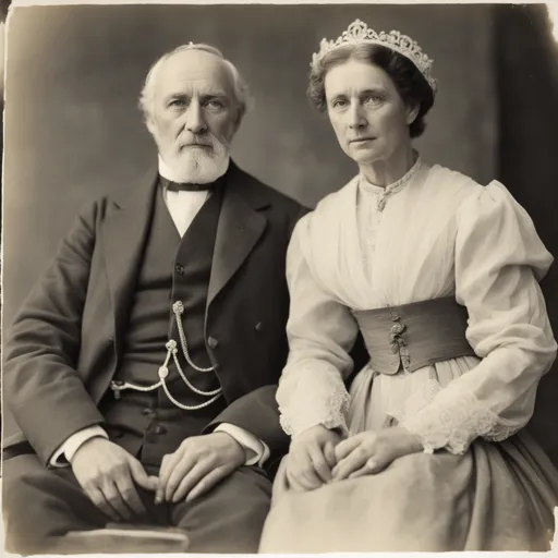 Geoffrey Bingham