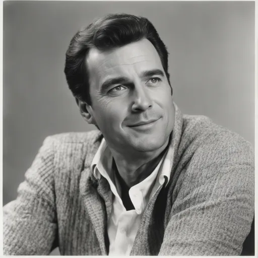 Geoffrey Blodgett