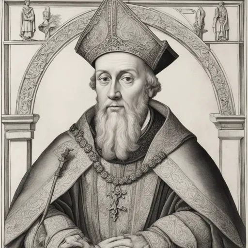 Geoffrey Blythe