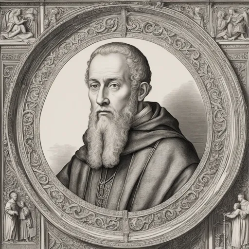 Geoffrey Blythe (divine)